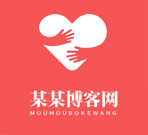 互联网的浪潮